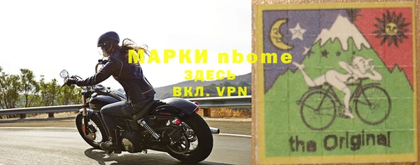сатива Гусь-Хрустальный