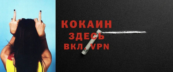 кристаллы Гусев