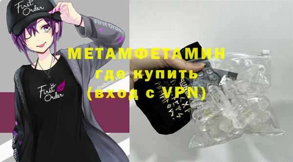 сатива Гусь-Хрустальный